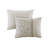 Ramsey Embroidered 8 Piece Comforter Set-1680187554-1732988631