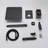 All-In-One Kit with Rough in-Valve-58146953
