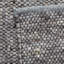 Canfield Hand Woven Wool Indoor Rug-38745557