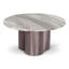 Table basse simple Soder