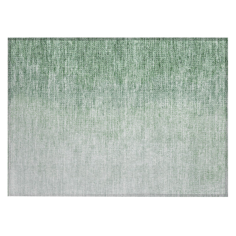 Colier Ombre Indoor / Outdoor Rug