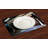 Polyester Abstract Rectangle Placemat