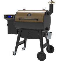 https://assets.wfcdn.com/im/12880589/resize-h210-w210%5Ecompr-r85/2655/265567724/Hopper+Clean+Out+System+Z+GRILLS+694+sq.+in.+Wood+Pellet+Grill+and+Smoker+8-in-1+BBQ+Bronze.jpg