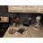 East Urban Home Polyester Oven Mitt