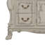 Commode 7 tiroirs l 67 po