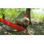 Lucia Double Camping Hammock-12808952-12808951