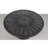 25 H X 52 W Propane Outdoor Fire Pit Table-1377828903