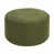 Vert olive est en rupture de stock