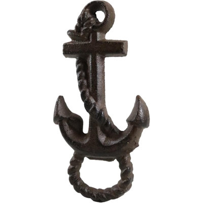 Ataleigh Figurines & Sculptures