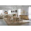 Chaise d'appoint Pula