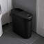 Plastic Waste Bin - 10L