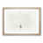 Oak Framed selected