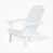 White is out of stock