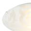 Rouillard Flush Mount