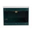 Meuble-lavabo 28 po avec lavabo en céramique-1445253053