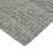 Sieda Wool Geometric Indoor Rug-94811008