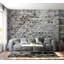Murale Damonn Walls of Memory-384413864-384413862