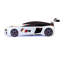 Lit standard simple Tori Cars-932265723