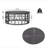 Bruce Coffee Table-997925832
