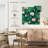 Harnek Lotus Leaves-109234381