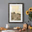 Hillside Walking Path IV - Peinture encadrée-1046058992-1046058993