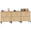 Giang 60cm Sideboard-1589260830
