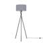 Misner 155cm Camden Tripod Floor Lamp with Large Reni Shade-114342061-111650065-44717519