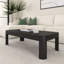 Table basse ronde Toriano-97807786-98543297