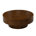 Espresso Wood