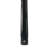 Modern Forms Ceiling Fan Downrod-55932428-55604717