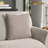 Pinnacle Geometric Throw Pillow-1750525040-1805741000-1805741012