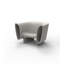 Bum Bum Patio Chair-49039369