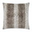 Juneau Pillow Cover & Insert-336786558-396454470