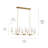 8 - Light Kitchen Island Pendant-1725262668