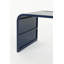 Table basse Tiles-548182237
