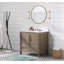 Montauk 36'' W Single Vanity-51573328-51573327