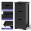 Armoire de salle de bain autoportante-36214070