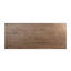 Suspension Executive Desk-1958407873