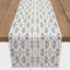 Chemin de table Lynda-1932092263-1932092271-1996912710