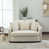 Beige sélectionné