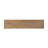 Anara Adela Sideboard-Drifted Oak