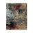 Classic Beige Hand Knotted Wool Rug