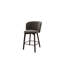 Sweel Stools-1986763224-1986763225