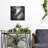 " X " by Sebastien Lory-673480936