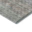 Tapis abstrait lavable à la machine de qualité supérieure Mayfield AMF2158-292430870-292430891