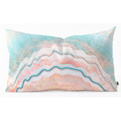Coussin lombaire
