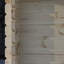 Mendip 17 x 15 Ft. Tongue & Groove Log Cabin-2136384480
