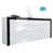 White (Glossy)/White (Glossy)/Black (Glossy) is out of stock