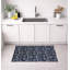 Tapis de cuisine à profil bas Zoey-1891304551-1891304545