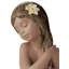 Figurine Pacific Jewel Girl
